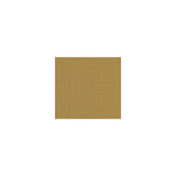 KRAVET BASICS - WATERMILL- GOLD - Fabric by the Yard