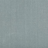 KRAVET BASICS - KRAVET BASICS- 30421-511 - Fabric by the Yard