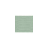 KRAVET BASICS - WATERMILL- SPA - Fabric by the Yard