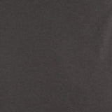 Charlotte - 3043 - Slate - Fabric by the Yard