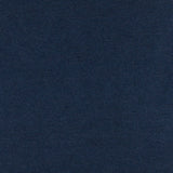Charlotte - 3044 - Indigo - Fabric by the Yard