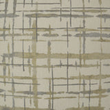 Protraction - Pewter - DV Kap - Fabric by the Yard