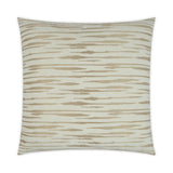 Davos Pillow - Cream - DV Kap
