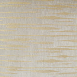 Davos - Fog - DV Kap - Fabric by the Yard