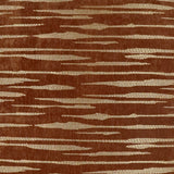 Davos - Rust - DV Kap - Fabric by the Yard