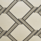 Cairo - Graphite - DV Kap - Fabric by the Yard