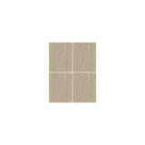 KRAVET DESIGN - KRAVET DESIGN- 30514-16 - Fabric by the Yard