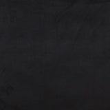 Charlotte - 3053 - Onyx - Fabric by the Yard