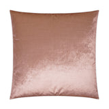 Mixology Pillow - Blush - DV Kap