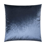 Mixology Pillow - Indigo - DV Kap
