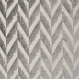 Charming - Zinc - DV Kap - Fabric by the Yard
