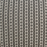 Notch - Greystone - DV Kap - Fabric by the Yard