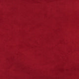 Charlotte - 3057 - Merlot - Fabric by the Yard