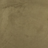Charlotte - 3059 - Sage - Fabric by the Yard