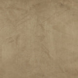 Charlotte - 3061 - Mushroom - Fabric by the Yard