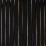 Pennant - DV Kap - Fabric by the Yard