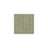 KRAVET SMART - KRAVET SMART- 30625-1523 - Fabric by the Yard