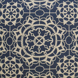 Elevate - DV Kap - Fabric by the Yard