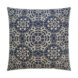 Elevate Pillow - DV Kap