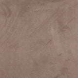 Charlotte - 3063 - Taupe - Fabric by the Yard