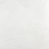 Charlotte - 3064 - White - Fabric by the Yard