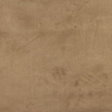 Charlotte - 3065 - Sand - Fabric by the Yard