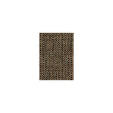 KRAVET SMART - KRAVET SMART- 30666-821 - Fabric by the Yard