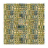 KRAVET SMART - KRAVET SMART- 30667-315 - Fabric by the Yard