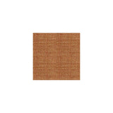 KRAVET SMART - KRAVET SMART- 30667-412 - Fabric by the Yard