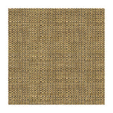 KRAVET SMART - KRAVET SMART- 30667-516 - Fabric by the Yard