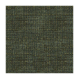 KRAVET SMART - KRAVET SMART- 30667-5 - Fabric by the Yard