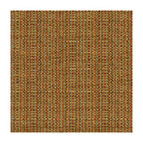 KRAVET SMART - KRAVET SMART- 30667-619 - Fabric by the Yard