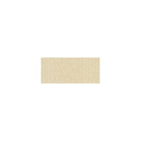 KRAVET SMART - CLASSIC CHEVRON- LINEN - Fabric by the Yard