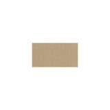 KRAVET SMART - CLASSIC CHEVRON- RYE - Fabric by the Yard