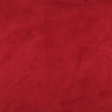 Charlotte - 3067 - Rouge - Fabric by the Yard