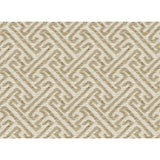 KRAVET SMART - KRAVET SMART- 30698-116 - Fabric by the Yard