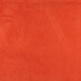 Charlotte - 3069 - Melon - Fabric by the Yard