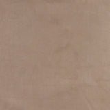 Charlotte - 3070 - Buckskin - Fabric by the Yard