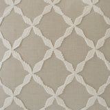 Andalus - DV Kap - Fabric by the Yard