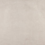 Charlotte - 3074 - Pearl - Fabric by the Yard