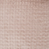 Dainty - Blush - DV Kap - Fabric by the Yard