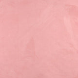 Charlotte - 3077 - Petal - Fabric by the Yard