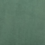 KRAVET DESIGN - ULTRASUEDE GREEN- BALSAM - Fabric by the Yard