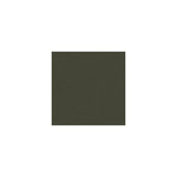 KRAVET DESIGN - ULTRASUEDE GREEN- HUNTER - Fabric by the Yard