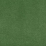 KRAVET DESIGN - ULTRASUEDE GREEN- GRASS - Fabric by the Yard