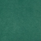 KRAVET DESIGN - ULTRASUEDE GREEN- LEAF - Fabric by the Yard