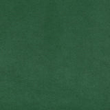 KRAVET DESIGN - ULTRASUEDE GREEN- SHAMROCK - Fabric by the Yard
