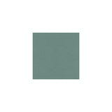 KRAVET DESIGN - ULTRASUEDE GREEN- LAGOON - Fabric by the Yard