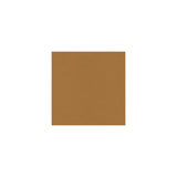 KRAVET DESIGN - ULTRASUEDE GREEN- OCHRE - Fabric by the Yard