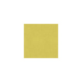 KRAVET DESIGN - ULTRASUEDE GREEN- ZEST - Fabric by the Yard